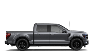 2026 Ford F-150® External Image 1
